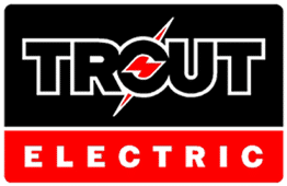 Trout Electric